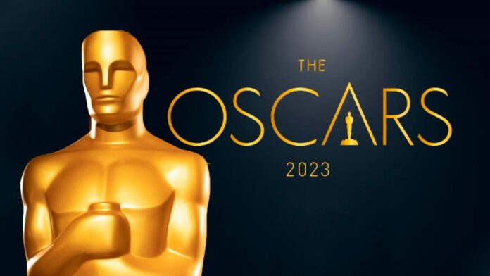 Cine Argentino Oscar