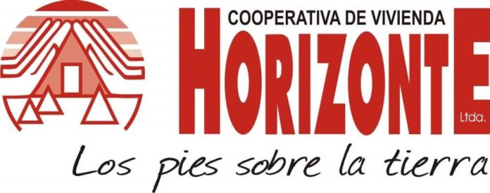 Cooperativa Horizonte