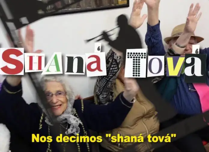 Coro-Halevay-La-pachanga-de-Rosh-Hashana-Portada-web