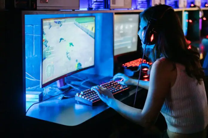Desafio-eSports-Cordoba