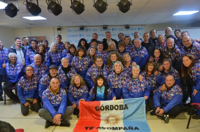 Evita-Adultos-Mayores-11-ok