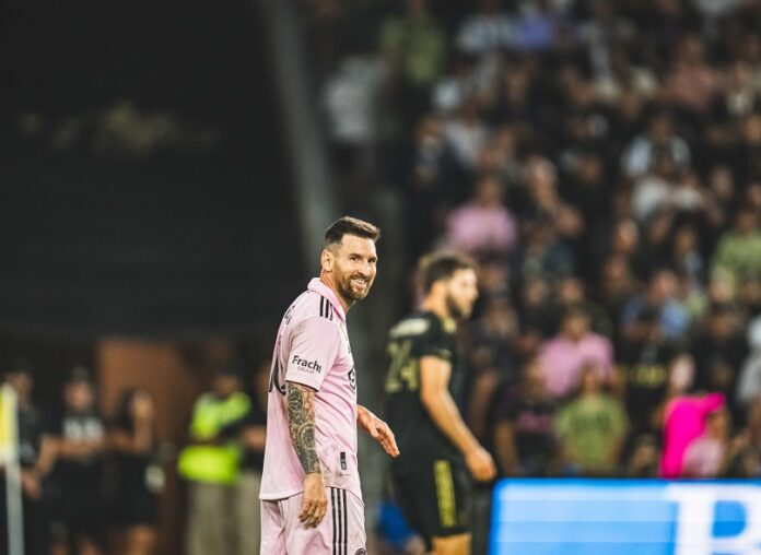 messiii