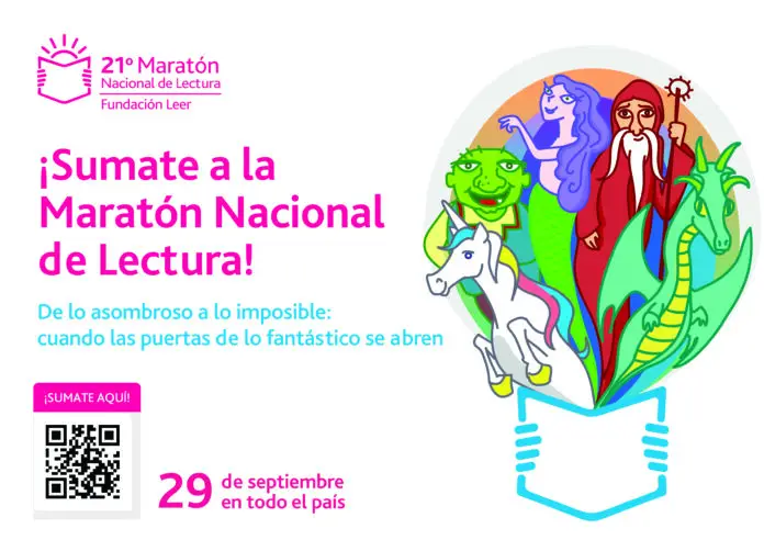 FLeer_Maraton21_A4 (29,7x21cm)_A4