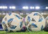 Vuelve el fútbol local: árbitros, rivales y horarios del inicio del Clausura para los equipos cordobeses