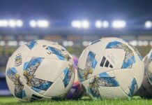 Vuelve el fútbol local: árbitros, rivales y horarios del inicio del Clausura para los equipos cordobeses