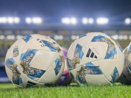 Vuelve el fútbol local: árbitros, rivales y horarios del inicio del Clausura para los equipos cordobeses
