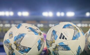 Vuelve el fútbol local: árbitros, rivales y horarios del inicio del Clausura para los equipos cordobeses
