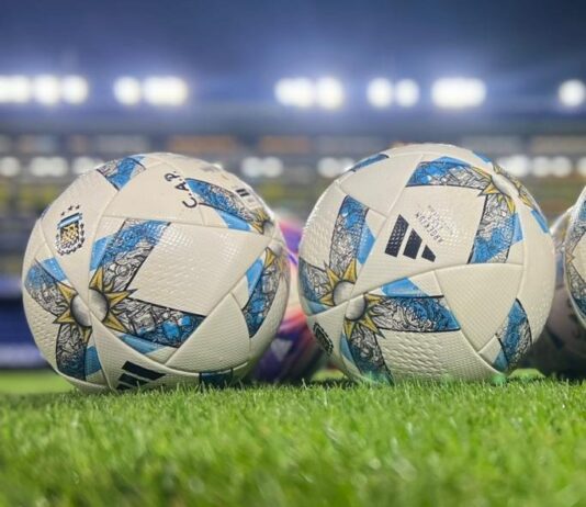 Vuelve el fútbol local: árbitros, rivales y horarios del inicio del Clausura para los equipos cordobeses