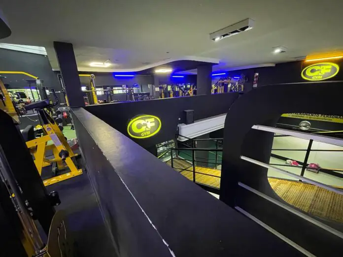 Imagen de WhatsApp 2023-09-24 a las 18.08.48