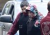 Comienza el juicio a “Pity” Álvarez por el crimen de Cristian Díaz