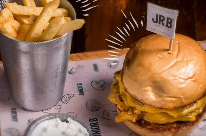 Post-JrB-semana-de-la-burger--solo