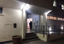 Buscan a un hombre de 68 años desaparecido en Carlos Paz