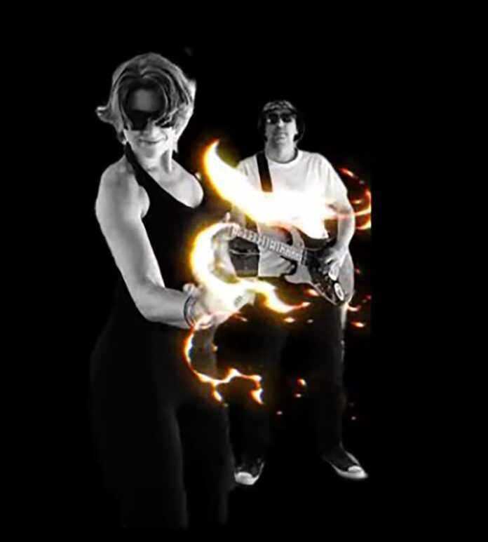 WhatsApp Image 2023-09-07 at 18.25.42 (1)