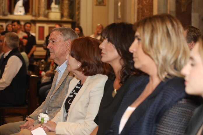 WhatsApp Image 2023-09-15 at 21.13.37