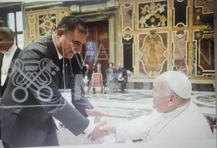 WhatsApp Image 2023-09-22 at 12.00.52