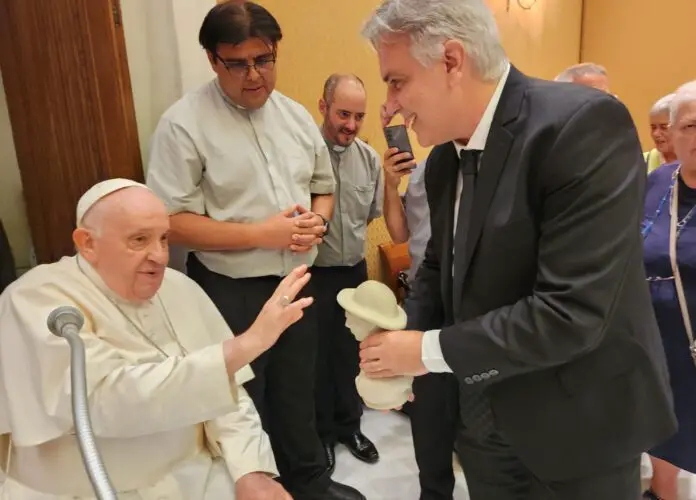 WhatsApp Image 2023-09-29 at 11.39.47