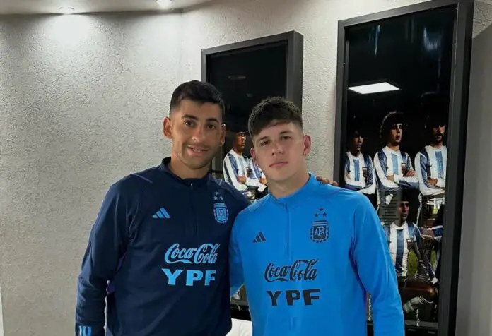 Zapelli Cuti Romero