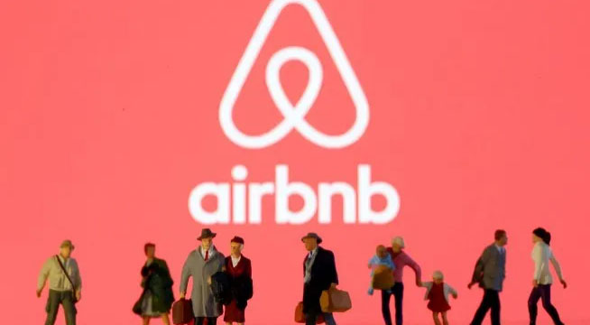 airbn