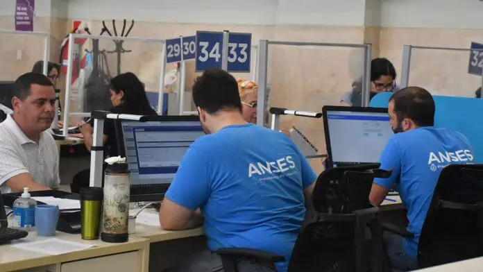 anses