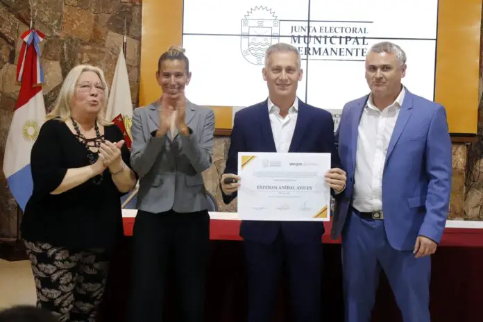 avilesentregadediploma
