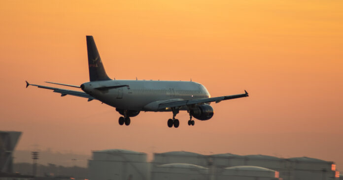avion