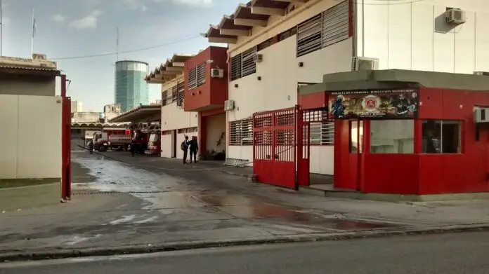bomberoscba