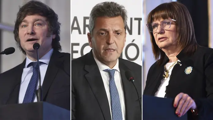 candidatosargnetina