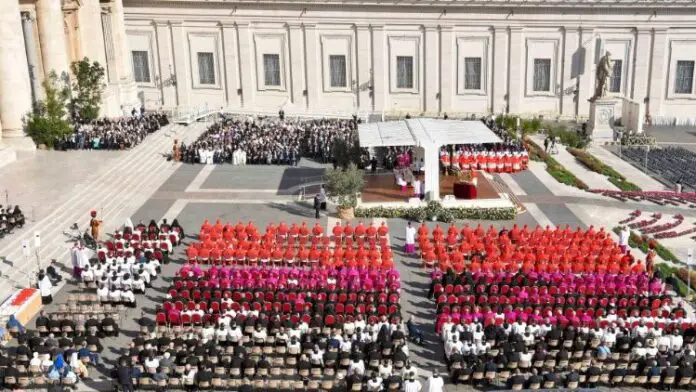 cardenal2