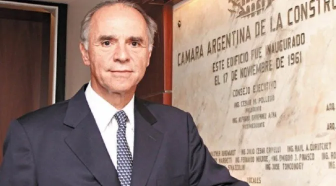 chediack