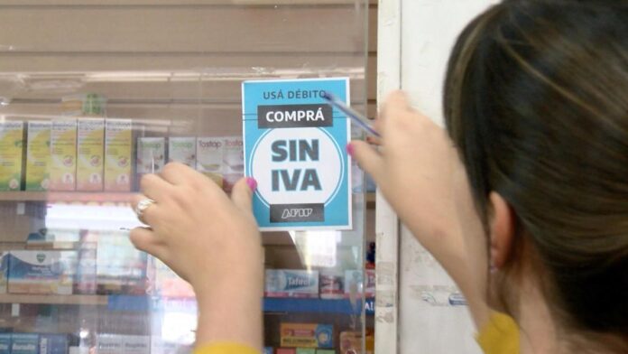 compra sin iva1