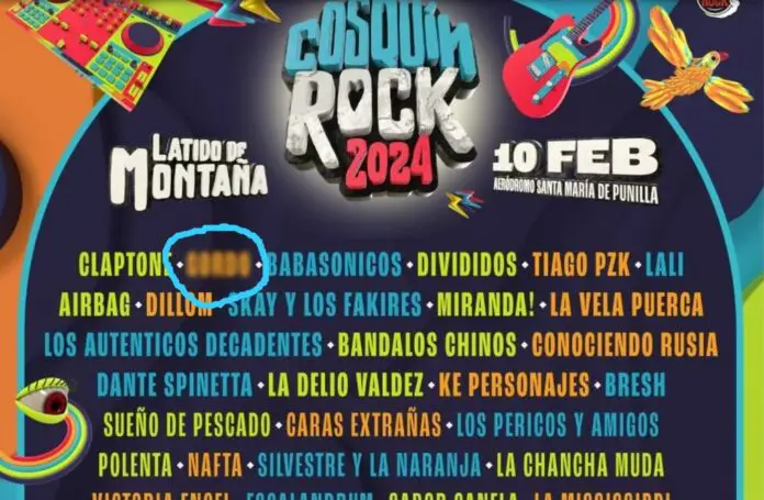 cosqui-rock-incognita (4)