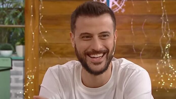 diego-leuco-la-pena-de-morfi-mitelefe