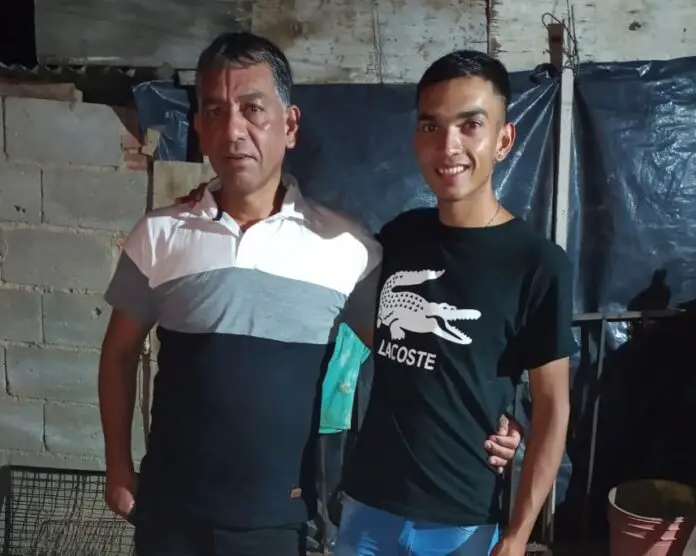 diegoperezcontainer