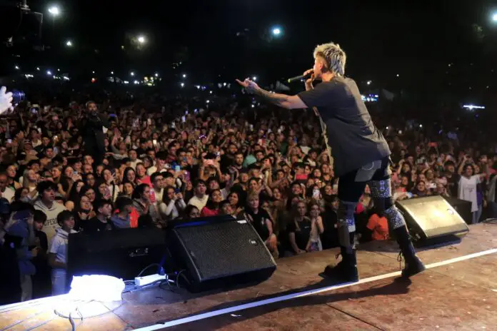 fiesta de la primavera11