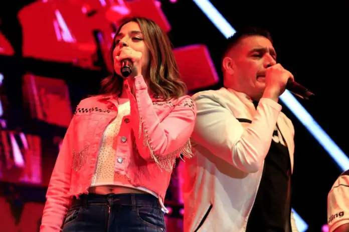 fiesta de la primavera12