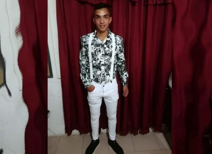 heridocontenedor
