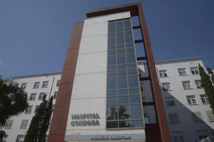 hospitalcordoba
