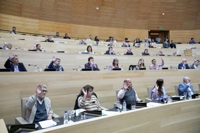 legislatura10