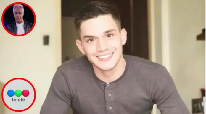 lucas