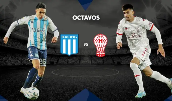 m114324_crop169014_1024x576_proportional_16940207538C62