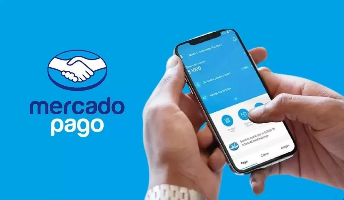 mercadopago1