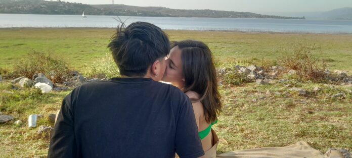 primacver