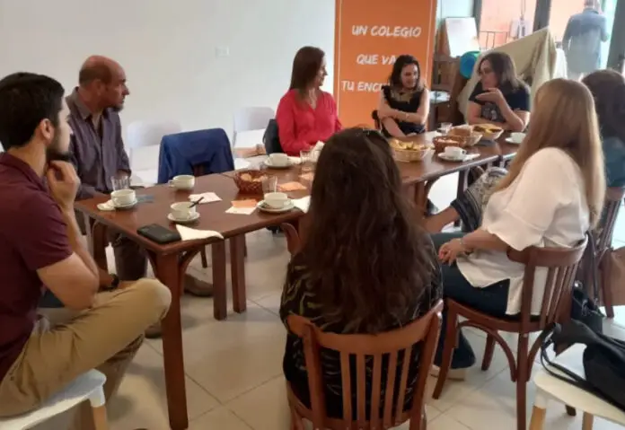 psicologos carlos paz
