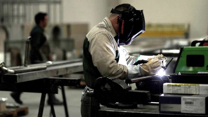 reduccion jornada laboral