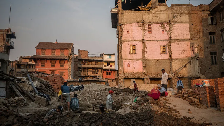 terremoto-nepal-1-ancc83o-sobrevivientes-1