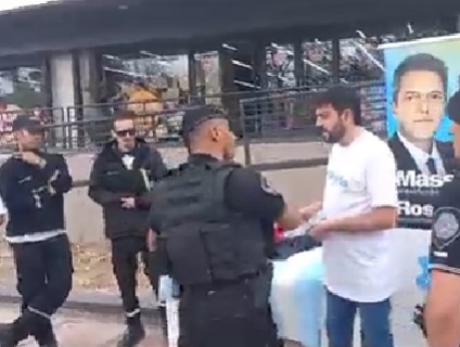 unidosporlapatria