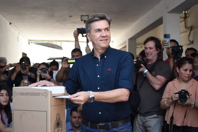zderochacho