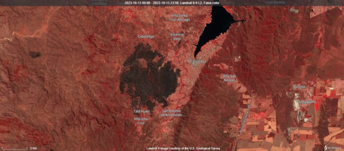 2023-10-13-00_00_2023-10-13-23_59_Landsat_8-9_L2_False_color