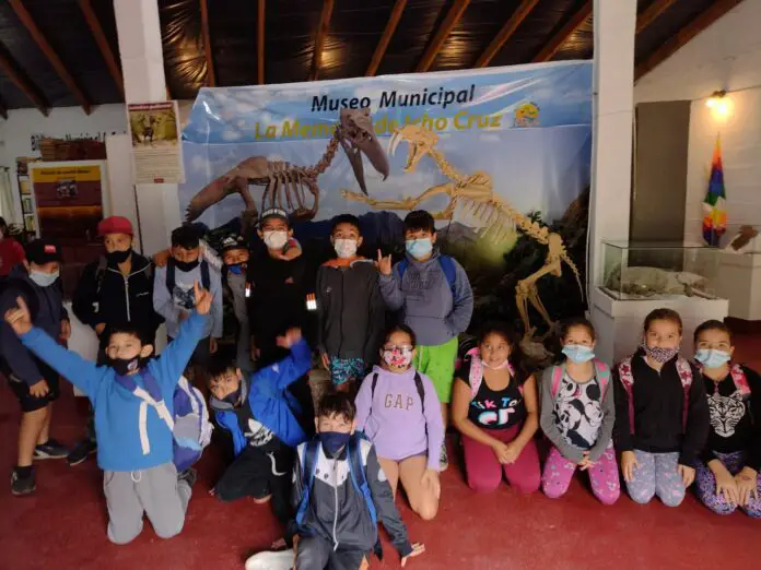 272984387_500366211511775_907836065374748011_n