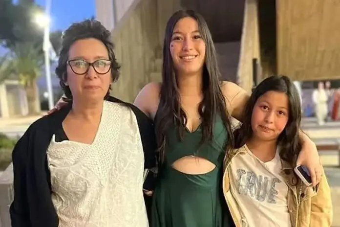 391739871_10161414842848698_6815185365208423177_n